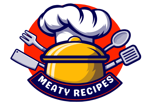 meatyrecipes