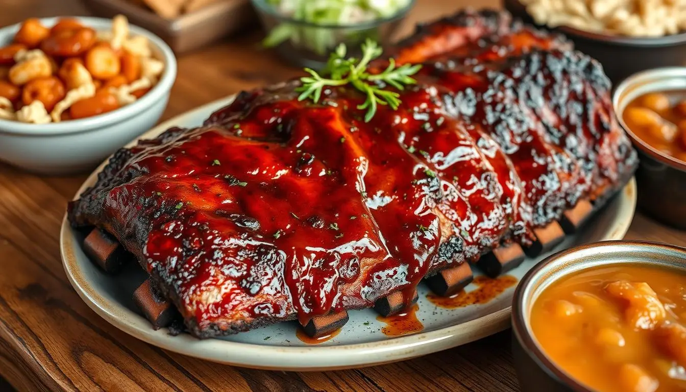 country style beef ribs